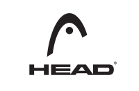 Supplier Head logo