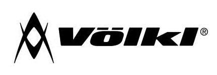 Supplier Volk logo